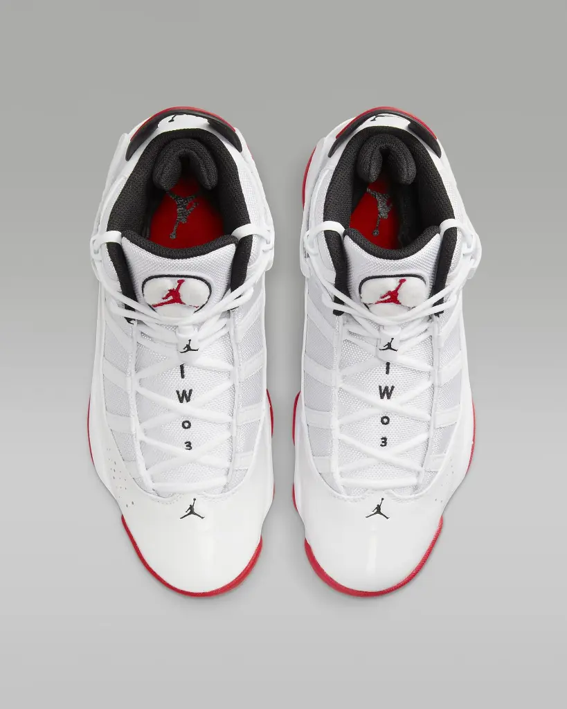Jordan6.2.webp