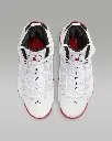 Jordan6.2.webp