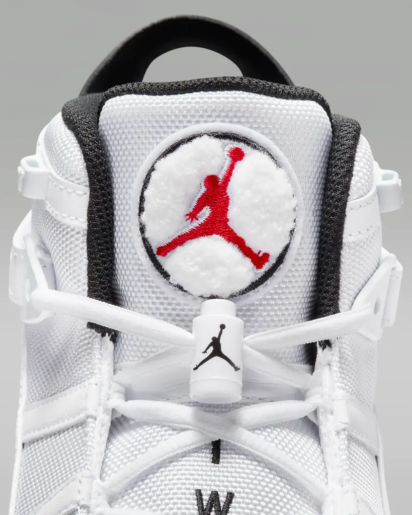 Jordan6.3.webp