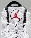 Jordan6.3.webp