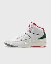 Jordan2.webp