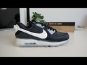 Air Max 90 Cool