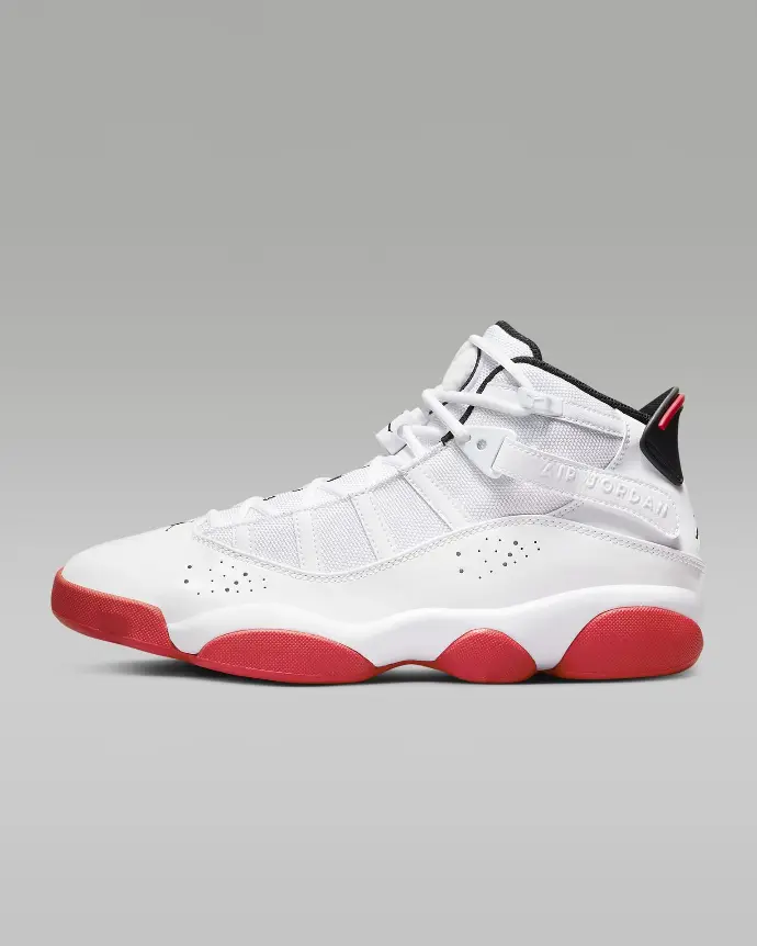 JORDAN 6