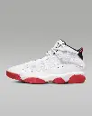 JORDAN 6