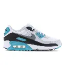 Air Max 90 Cool