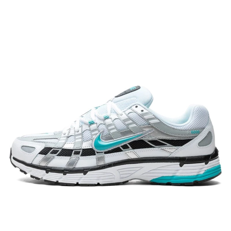 Nike P6000