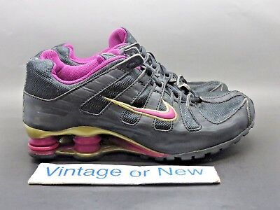 nike OOOOOOOOOOH