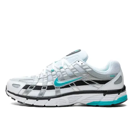 Nike P6000