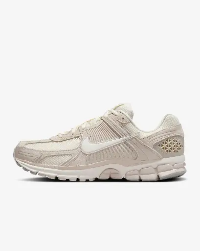 Nike Vomero