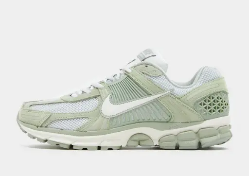 Nike Vomero