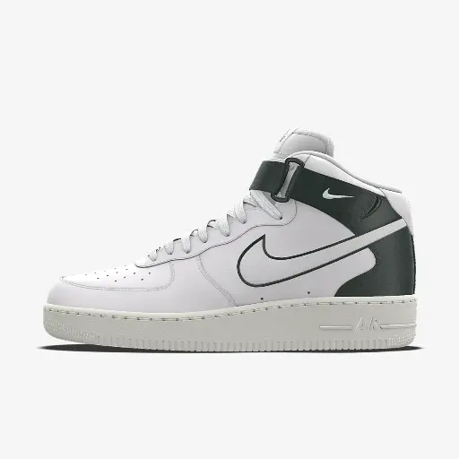 Nike Air force 
