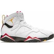 Jordan 7