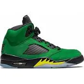Jordan 5