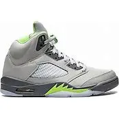 Jordan 5