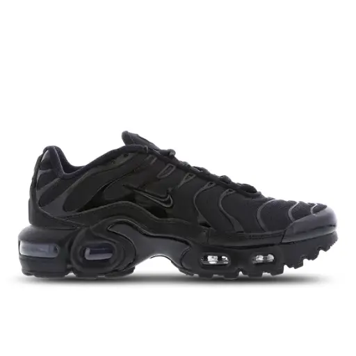 Nike tuned 1