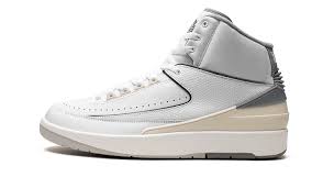 Jordan 2