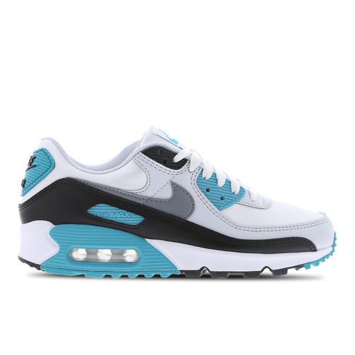 Air Max 90 Cool
